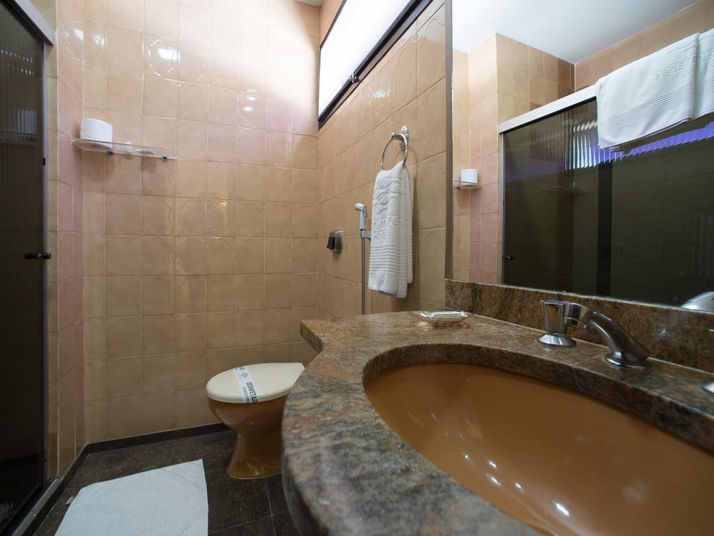 Standard Quadruple Room,239524541:JPEG