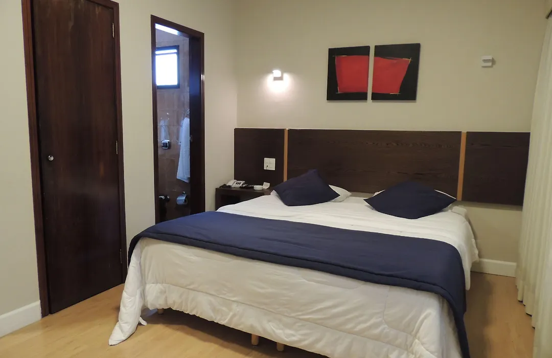 Entremares Hotel-1